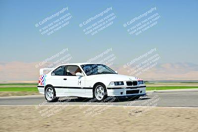 media/Jul-28-2024-Speed Ventures (Sun) [[35be2e364f]]/Red Group/Session 3 (Phil Hill)/